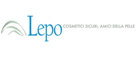 Lepo