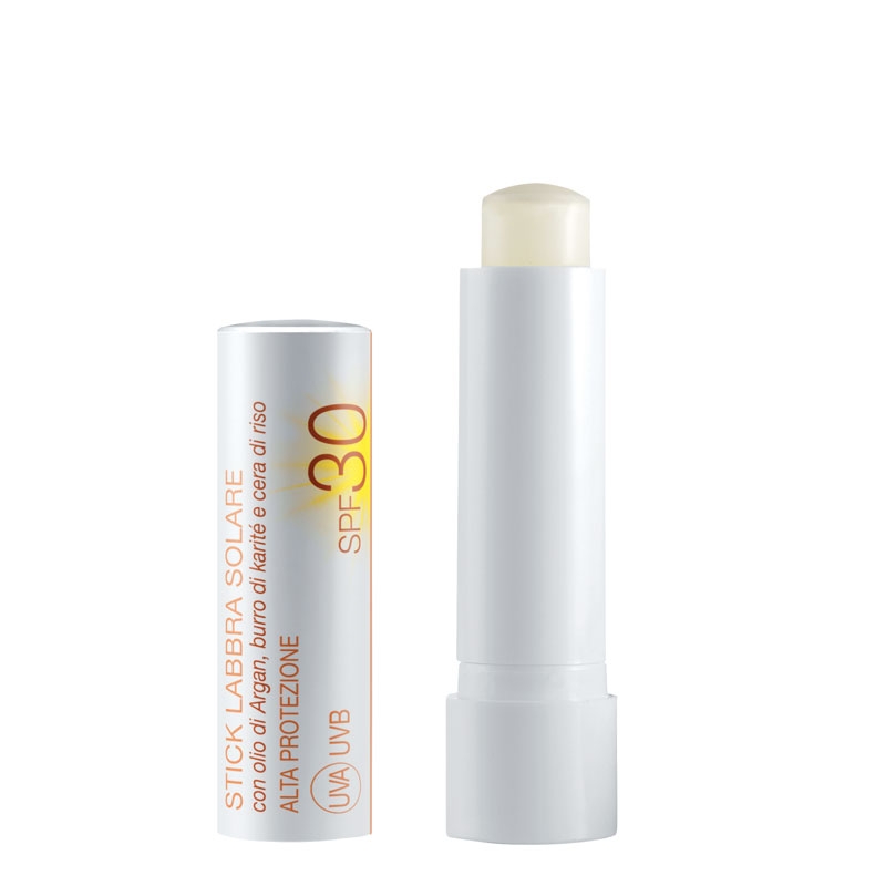 STICK LABBRA SOLARE SPF 30