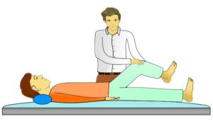 fisioterapia